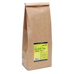 Pu Erh Tee Allcura