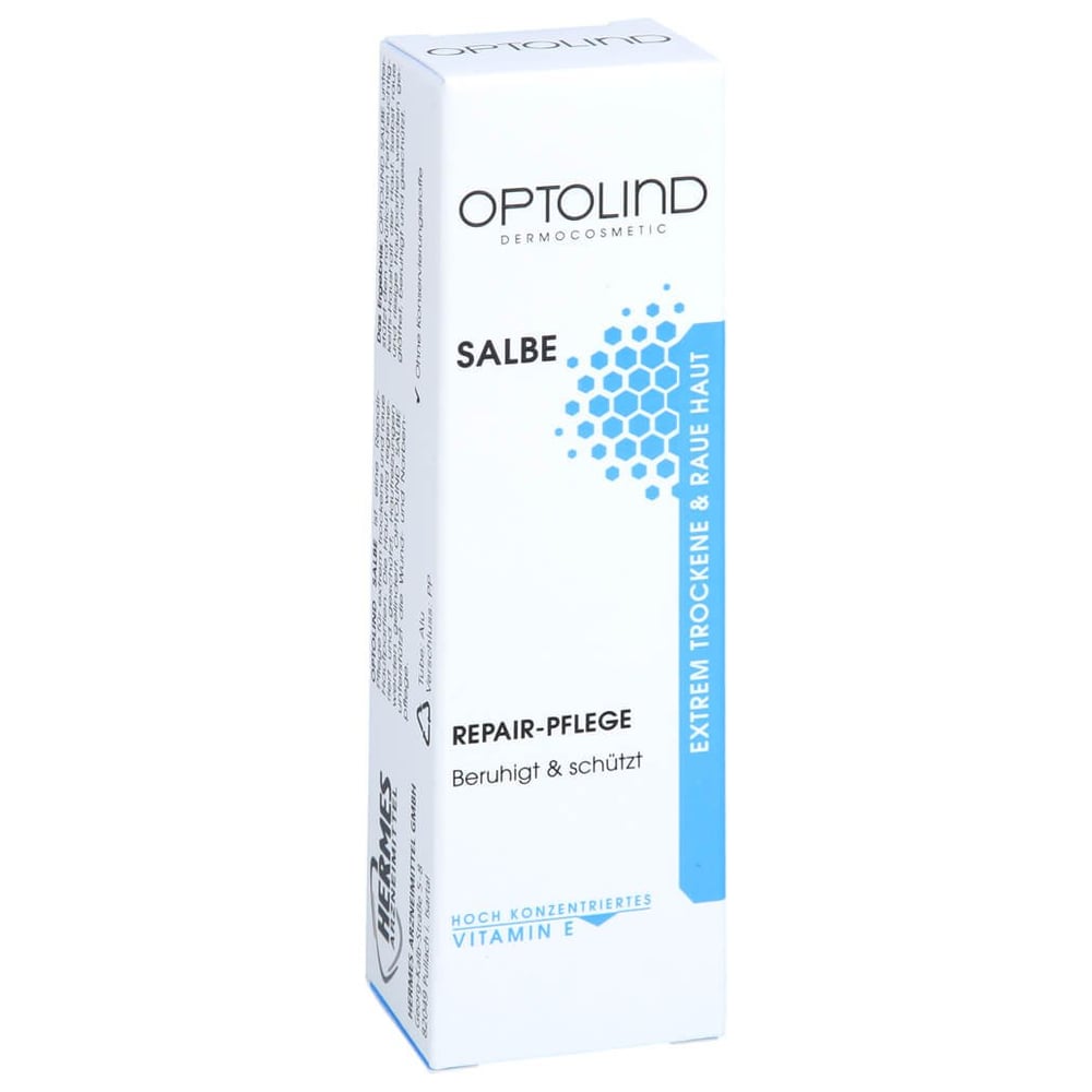 Optolind Salbe