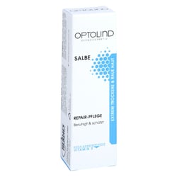 Optolind Salbe