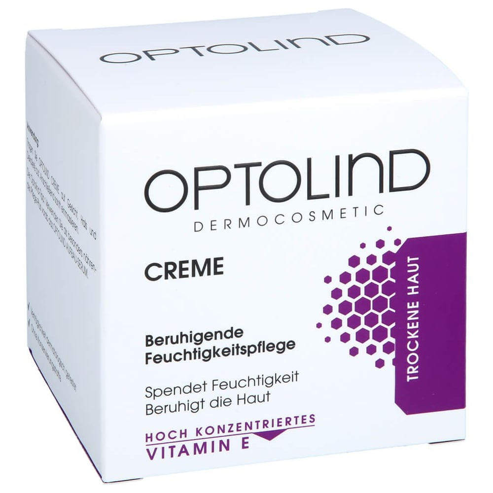 Optolind CREME