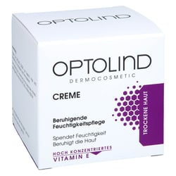 Optolind CREME