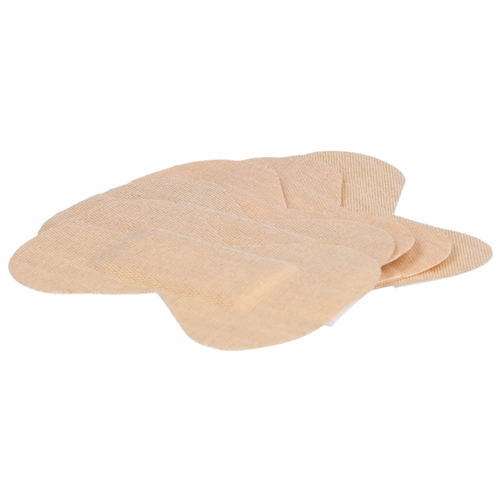 Senada Fingerkuppenverband 4x7 cm