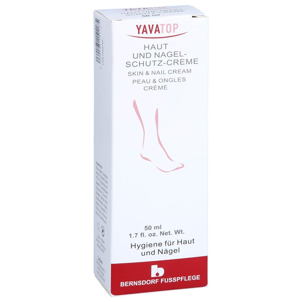 Yavatop