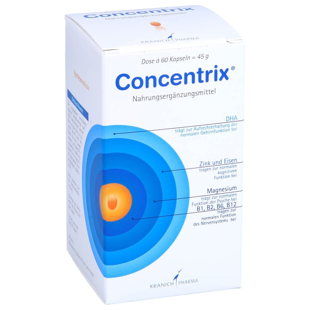 Concentrix