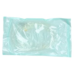 Ecospike Urologie Transfer Set 1