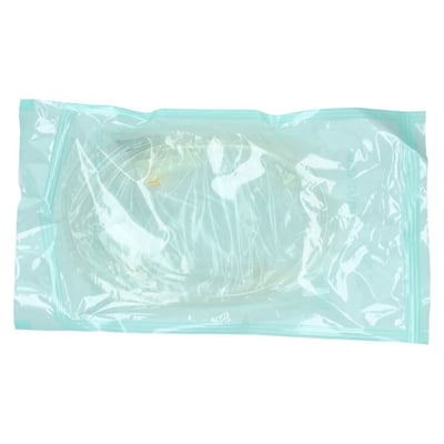 Ecospike Urologie Transfer Set 1