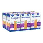 Provide Xtra Orange-ana Tf