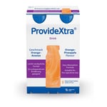 Provide Xtra Orange-ana Tf