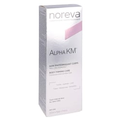 Noreva Alpha KM Körper Milch