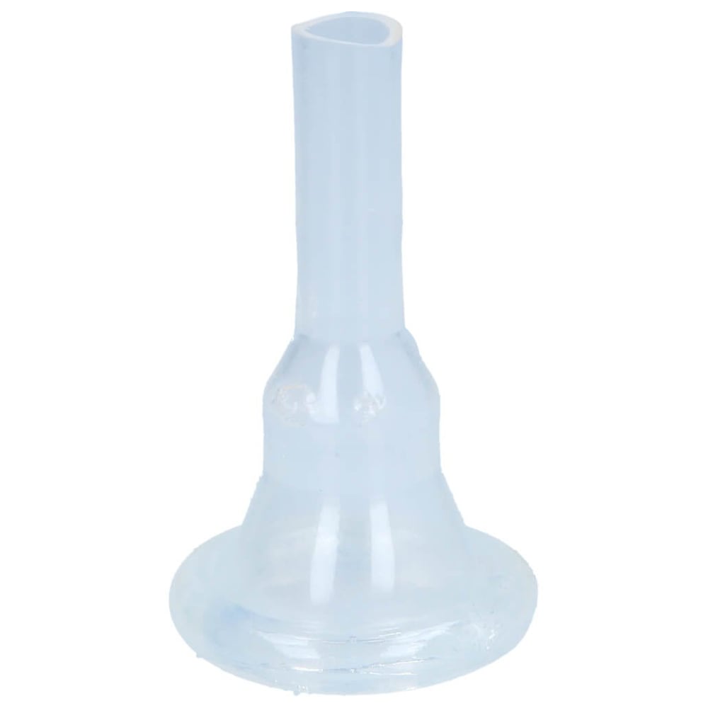 Urimed Vision Standard 25mm