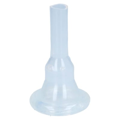 Urimed Vision Standard 29 mm Produktbild 1