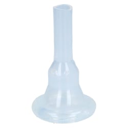 Urimed Vision Standard 32 mm