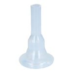 Urimed Vision Stand 36 mm