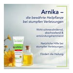 Profelan Salbe nach Dr. Müller-Wohlfahrt