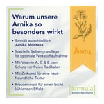 Profelan Salbe nach Dr. Müller-Wohlfahrt