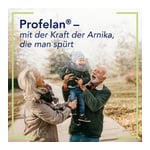 Profelan Salbe nach Dr. Müller-Wohlfahrt
