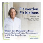 Profelan Salbe nach Dr. Müller-Wohlfahrt