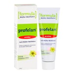 Profelan Salbe nach Dr. Müller-Wohlfahrt