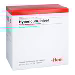 Hypericum-Injeel