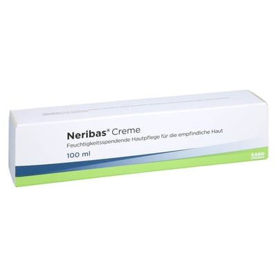Neribas Creme