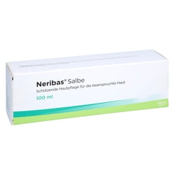 Neribas Salbe