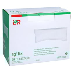 Tg Fix Netzverb E 25m