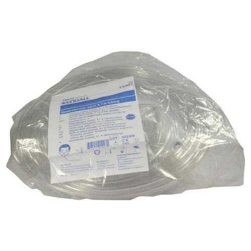 Sauerstoff Brille Erw13307