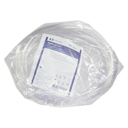 Sauerstoff Sicherheits Schlauch 13407