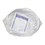 Sauerstoff Sicherheits Schlauch Produktbild 1