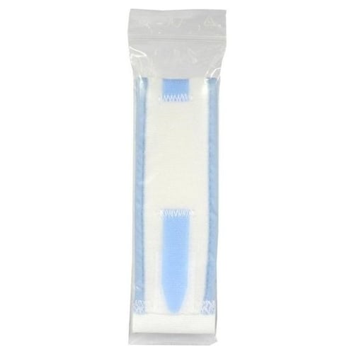 Urin Beinbtl Halteb Tex Mi