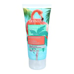 DERMASEL Totes Meer Duschgel Florida Beach lim.Ed. Produktbild 1