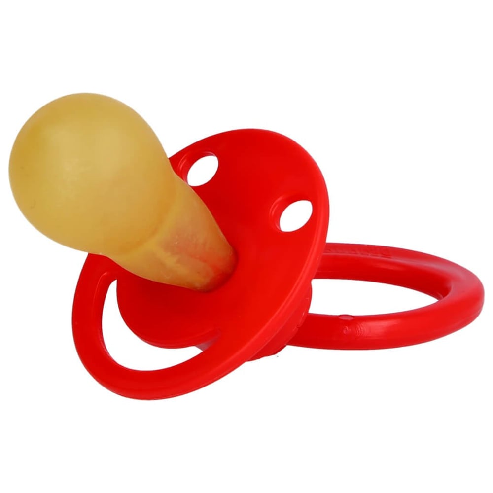 Beruhigungssau Kir Laab6ro