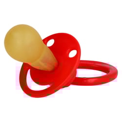 Beruhigungssau Kir Laab6ro