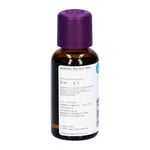 LAVENDEL ÖL fein Bio Produktbild 1