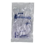 Uronovis Beinbeutel 750 ml 50 cm Schlauchl. steril Produktbild 1