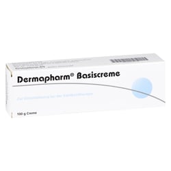 Dermapharm Basiscreme