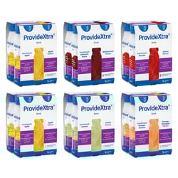 Provide Xtra Mischkarton