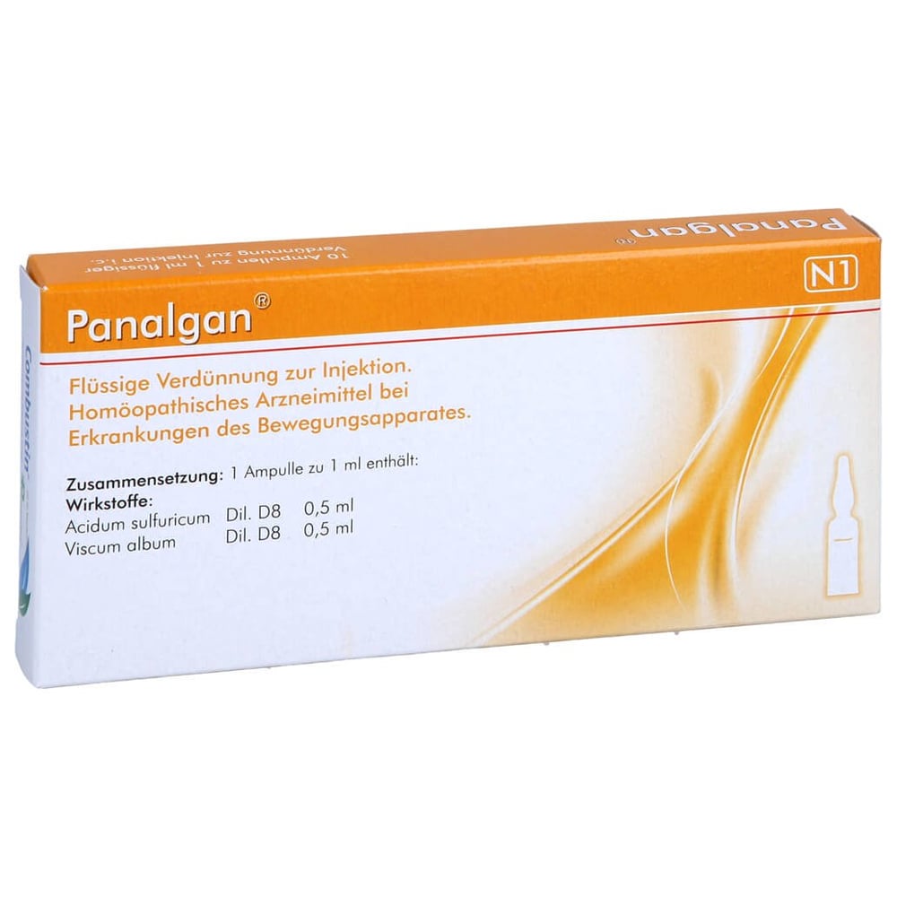 Panalgan