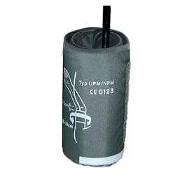 Visomat comfort Ii Schalenmans.Typ Upm 22-32 cm