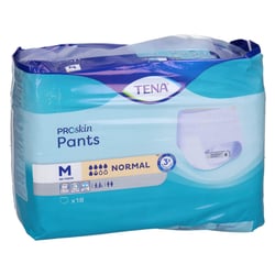 TENA Pants Normal M bei Inkontinenz
