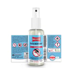 Stichfrei Pumpspray Mückenschutz Produktbild 2