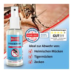 Stichfrei Pumpspray Mückenschutz Produktbild 3