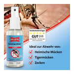 Stichfrei Pumpspray Mückenschutz Produktbild 3