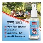Stichfrei Pumpspray Mückenschutz Produktbild 4