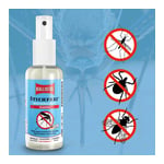 Stichfrei Pumpspray Mückenschutz Produktbild 5