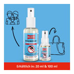 Stichfrei Pumpspray Mückenschutz Produktbild 6