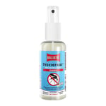 Stichfrei Pumpspray Mückenschutz Produktbild 1