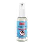 Stichfrei Pumpspray Mückenschutz Produktbild 1