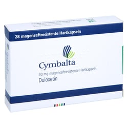 Cymbalta 30mg