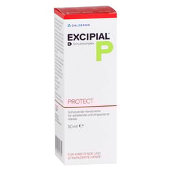 Excipial Protect
